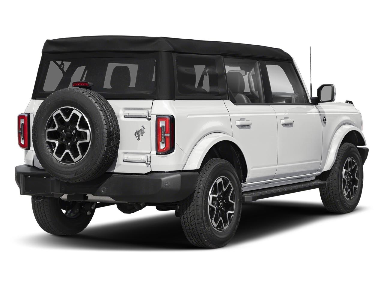 ford bronco 4-door 2025 1FMEE8BH0SLB03876 image ford bronco 4-door 2025 1FMEE8BH0SLB03876 image